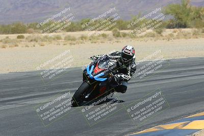 media/Mar-24-2025-Moto Forza (Mon) [[57ce5c5cff]]/3-Beginner Group/Session 3 (Turn 6 Inside)/